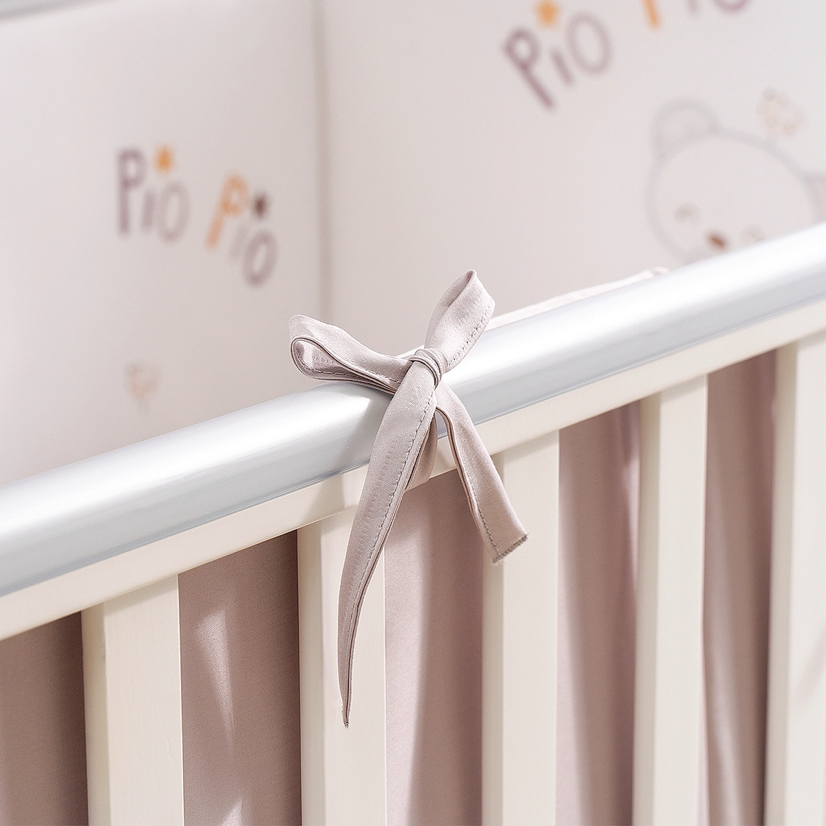 Детское постельное белье Pio Pio Перина купить в интернет-магазине